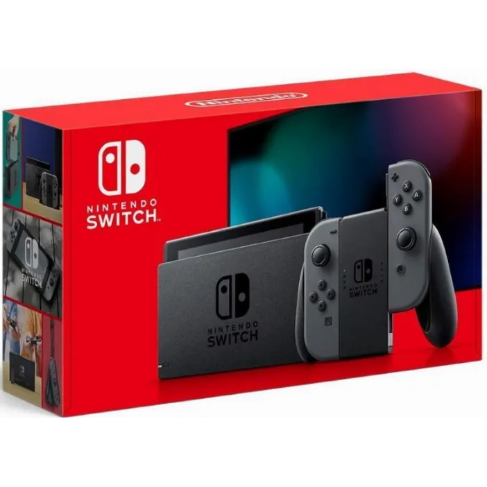 新品未開封　Nintendo Switch lite 本体　ブラック 任天堂 Switch Lite スイッチライト 本体 完品 選べるカラー